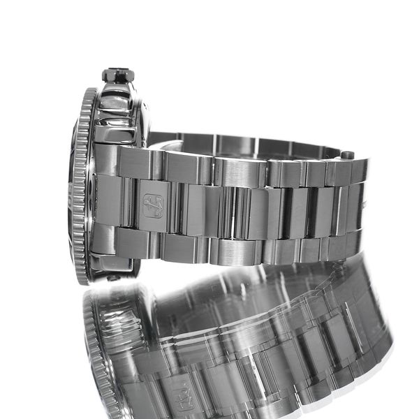 Ulysse Nardin Maxi Marine 8003-102-3/92